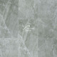Кварцевый ламинат Fargo  Stone Платиновый Агат 67S4554, 600х300х4