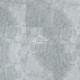 Кварцевый ламинат Fargo  Stone Дымчатый Меланит 61S4554, 600х300х4
