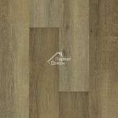 Кварцевый ламинат Fargo  Comfort Дуб Калифорния 66W9634, 1220х150х4