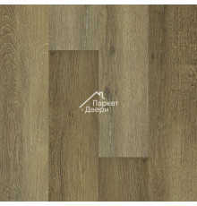 Кварцевый ламинат Fargo  Comfort Дуб Калифорния 66W9634, 1220х150х4