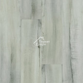 Кварцевый ламинат Fargo  Comfort Дуб Венеция 67W9514, 1220х150х4