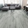 Кварцевый ламинат Fargo  Comfort Дуб Венеция 67W9514, 1220х150х4