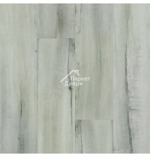 Кварцевый ламинат Fargo  Comfort Дуб Венеция 67W9514, 1220х150х4
