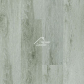 Кварцевый ламинат Fargo  Comfort Дуб Берлин 70W9354, 1220х150х4