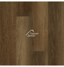 Кварцевый ламинат Fargo  Comfort Дуб Чикаго 69W9214, 1220х150х4