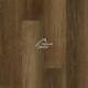 Кварцевый ламинат Fargo  Comfort Дуб Чикаго 69W9214, 1220х150х4