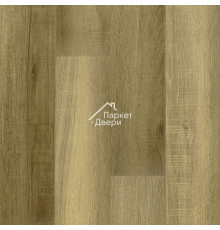 Кварцевый ламинат Fargo  Comfort Дуб Мехико 70W9214, 1220х150х4
