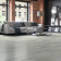 Кварцевый ламинат Fargo  Comfort Дуб Верона 68W9634, 1220х150х4