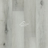 Кварцевый ламинат Fargo  Comfort Дуб Верона 68W9634, 1220х150х4