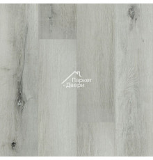 Кварцевый ламинат Fargo  Comfort Дуб Верона 68W9634, 1220х150х4