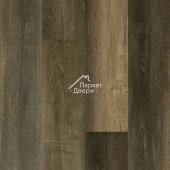 Кварцевый ламинат Fargo  Comfort Дуб Прага 61W9214, 1220х150х4