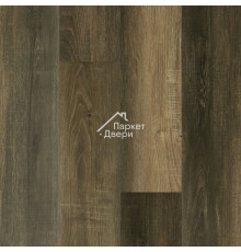 Кварцевый ламинат Fargo  Comfort Дуб Прага 61W9214, 1220х150х4