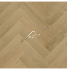 Кварцевый ламинат Fargo  Herringbone Дуб Копенгаген 44-720-164,5, 400х100х4,5