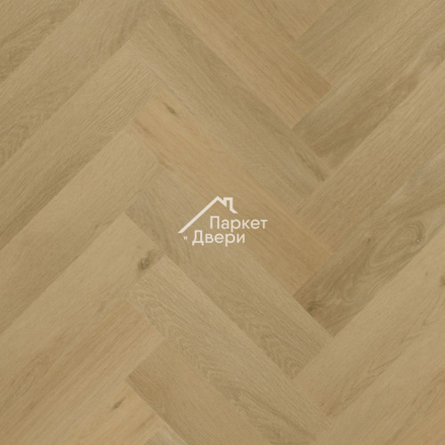Кварцевый ламинат Fargo  Herringbone Дуб Копенгаген 44-720-164,5, 400х100х4,5