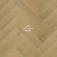 Кварцевый ламинат Fargo  Herringbone Дуб Копенгаген 44-720-164,5, 400х100х4,5