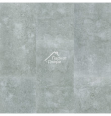 Кварцевый ламинат Fargo  Stone Королевский Оникс YC48008-104, 600х300х4
