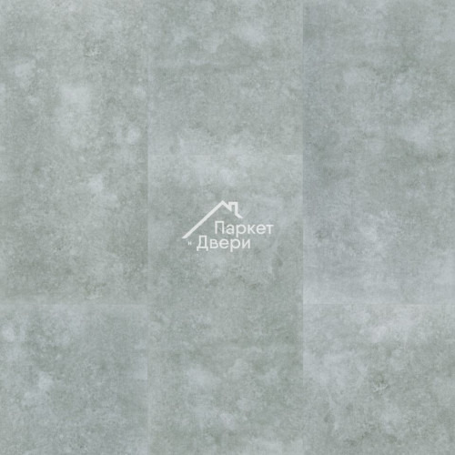 Кварцевый ламинат Fargo  Stone Королевский Оникс YC48008-104, 600х300х4