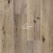 Кварцевый ламинат Fargo  Comfort XXL Дуб Кантри DL16034, 1520х227х4