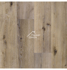 Кварцевый ламинат Fargo  Comfort XXL Дуб Кантри DL16034, 1520х227х4