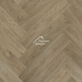 Кварцевый ламинат Fargo  Parquet Дуб Классик 33-18002-14, 615х123х4