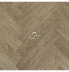 Кварцевый ламинат Fargo  Parquet Дуб Классик 33-18002-14, 615х123х4