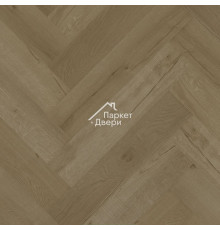 Кварцевый ламинат Fargo  Parquet Дуб Марракеш 33-81996-104, 615х123х4