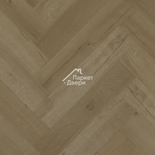 Кварцевый ламинат Fargo  Parquet Дуб Марракеш 33-81996-104, 615х123х4