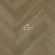 Кварцевый ламинат Fargo  Parquet Дуб Марракеш 33-81996-104, 615х123х4