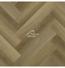 Кварцевый ламинат Fargo  Parquet Дуб Мехико 33-70W9214, 615х123х4