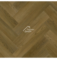 Кварцевый ламинат Fargo  Parquet Дуб Монако 33-63W9484, 615х123х4
