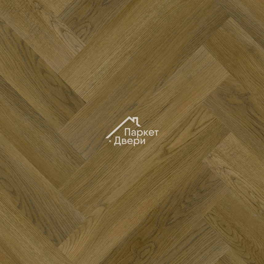 Кварцевый ламинат Fargo  Parquet Дуб Монако 33-63W9484, 615х123х4