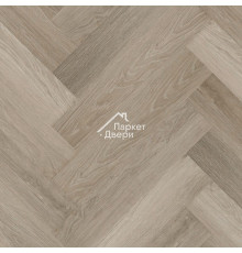 Кварцевый ламинат Fargo  Parquet Дуб Норден 33-986-064, 615х123х4