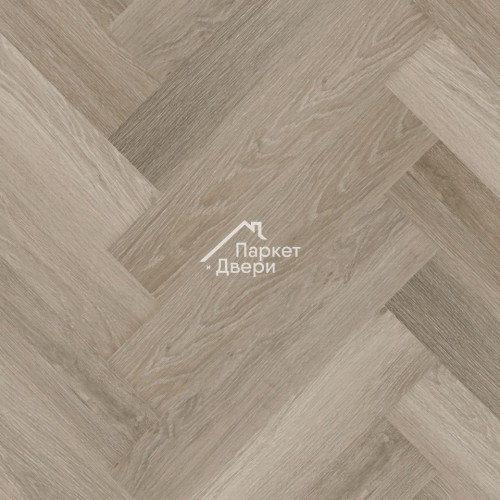 Кварцевый ламинат Fargo  Parquet Дуб Норден 33-986-064, 615х123х4