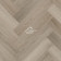Кварцевый ламинат Fargo  Parquet Дуб Норден 33-986-064, 615х123х4