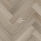 Кварцевый ламинат Fargo  Parquet Дуб Норден 33-986-064, 615х123х4