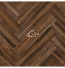 Кварцевый ламинат Fargo  Parquet Дуб Сиена 33-64W9294, 615х123х4