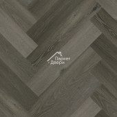 Кварцевый ламинат Fargo  Parquet Дуб Рыцарский Замок 33-379-64, 615х123х4