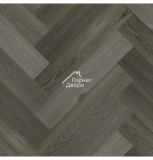 Кварцевый ламинат Fargo  Parquet Дуб Рыцарский Замок 33-379-64, 615х123х4