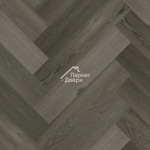 Кварцевый ламинат Fargo  Parquet Дуб Рыцарский Замок 33-379-64, 615х123х4