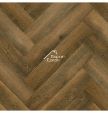 Кварцевый ламинат Fargo  Parquet Дуб Шервуд 33-VL88042-0014, 615х123х4