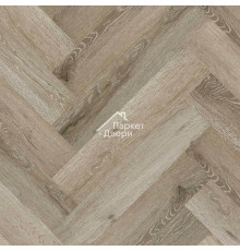 Кварцевый ламинат Fargo  Parquet Дуб Парижский дождь 33-61W9354, 615х123х4