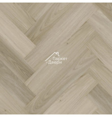 Кварцевый ламинат Fargo  Parquet Вяз Оксфорд 33-2101-054, 615х123х4