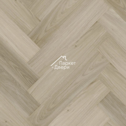 Кварцевый ламинат Fargo  Parquet Вяз Оксфорд 33-2101-054, 615х123х4