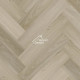 Кварцевый ламинат Fargo  Parquet Вяз Оксфорд 33-2101-054, 615х123х4