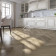 Кварцевый ламинат Fargo  Parquet Дуб Ванкувер 33-4105-124, 615х123х4