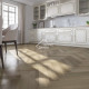 Кварцевый ламинат Fargo  Parquet Дуб Ванкувер 33-4105-124, 615х123х4