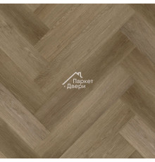 Кварцевый ламинат Fargo  Parquet Дуб Ванкувер 33-4105-124, 615х123х4