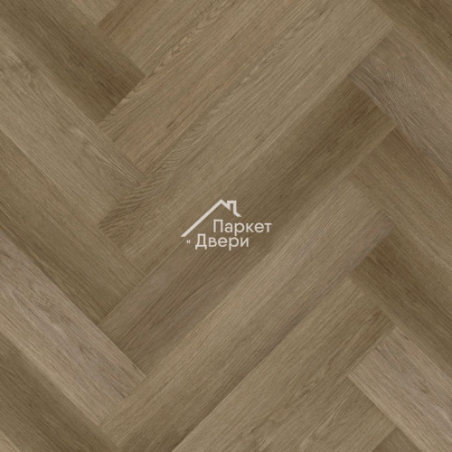Кварцевый ламинат Fargo  Parquet Дуб Ванкувер 33-4105-124, 615х123х4