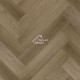 Кварцевый ламинат Fargo  Parquet Дуб Ванкувер 33-4105-124, 615х123х4
