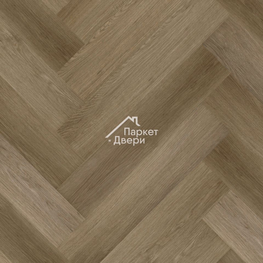 Кварцевый ламинат Fargo  Parquet Дуб Ванкувер 33-4105-124, 615х123х4